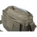 Think Tank Retrospective® 10 v2.0 - Pine